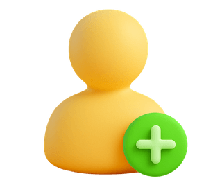 crystalclearemotions registration page for creating a trading account