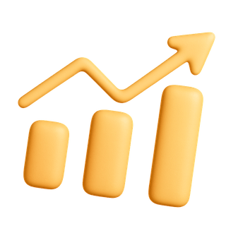 crystalclearemotions platform workflow: step-by-step trading process